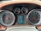 2015 Buick Encore Premium