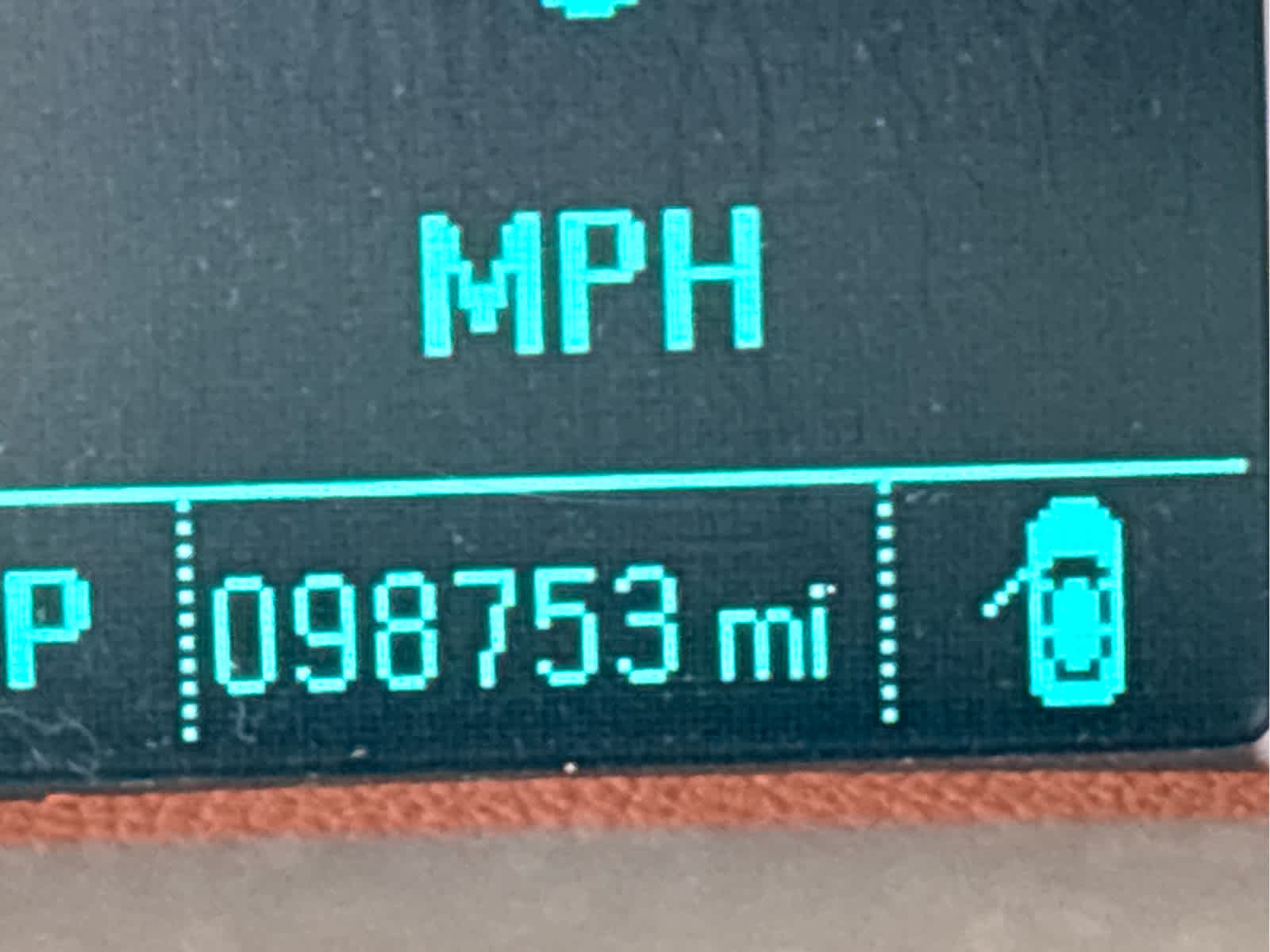 2015 Buick Encore Premium