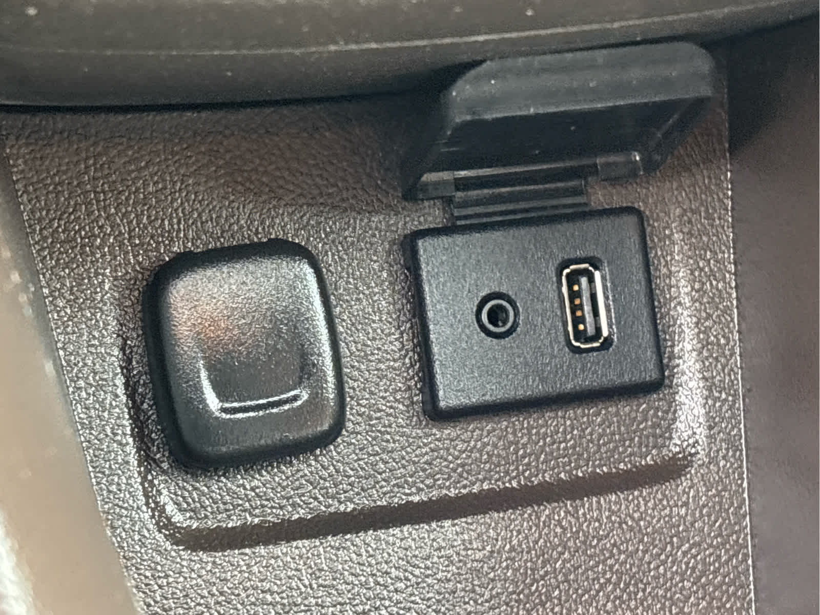 2015 Buick Encore Premium