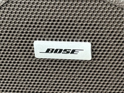 2015 Buick Encore Premium