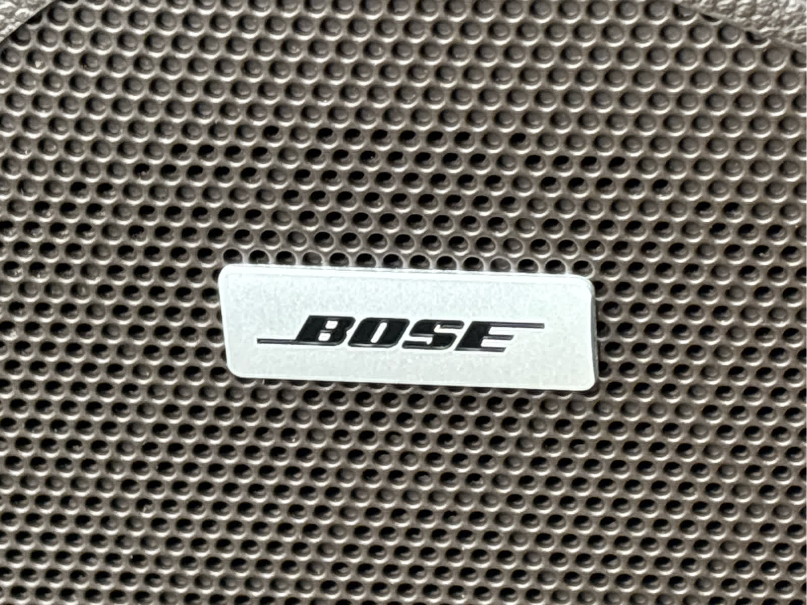 2015 Buick Encore Premium