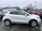 2015 Buick Encore Premium