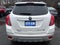 2015 Buick Encore Premium