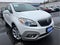 2015 Buick Encore Premium