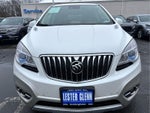 2015 Buick Encore Premium