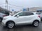 2015 Buick Encore Premium