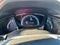 2020 Honda Civic Hatchback LX