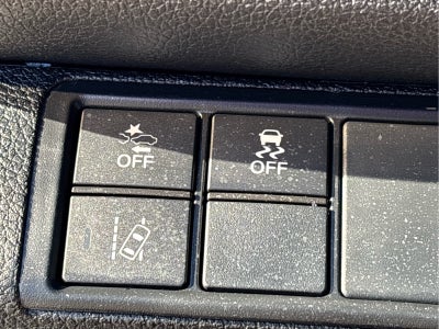 2020 Honda Civic Hatchback LX