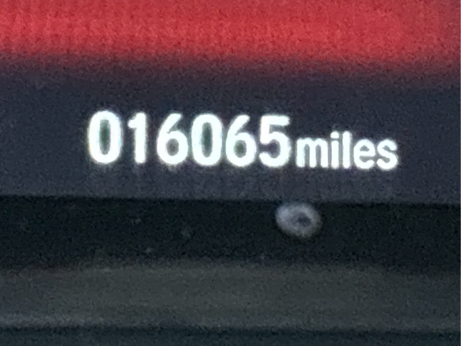 2021 Honda Civic Hatchback Sport