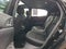 2017 Honda Civic Hatchback EX