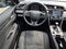 2017 Honda Civic Hatchback EX
