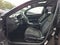 2017 Honda Civic Hatchback EX