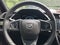 2017 Honda Civic Hatchback EX