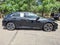 2017 Honda Civic Hatchback EX