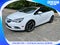 2018 Buick Cascada Premium