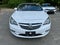 2018 Buick Cascada Premium
