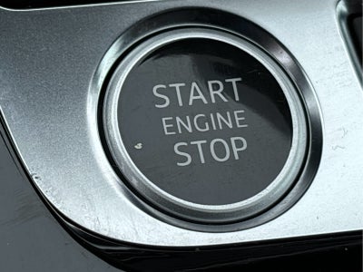 2021 Audi Q7 Premium Plus