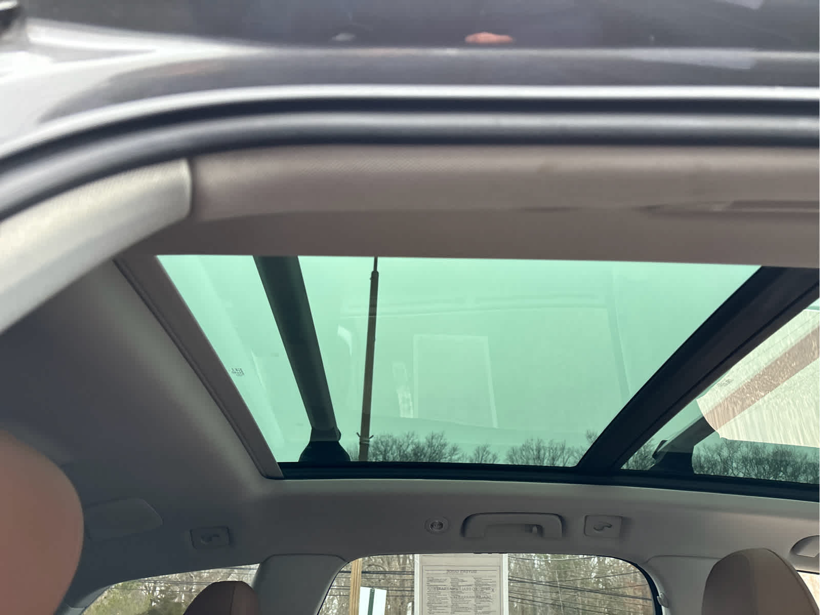 2021 Audi Q7 Premium Plus