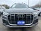 2021 Audi Q7 Premium Plus