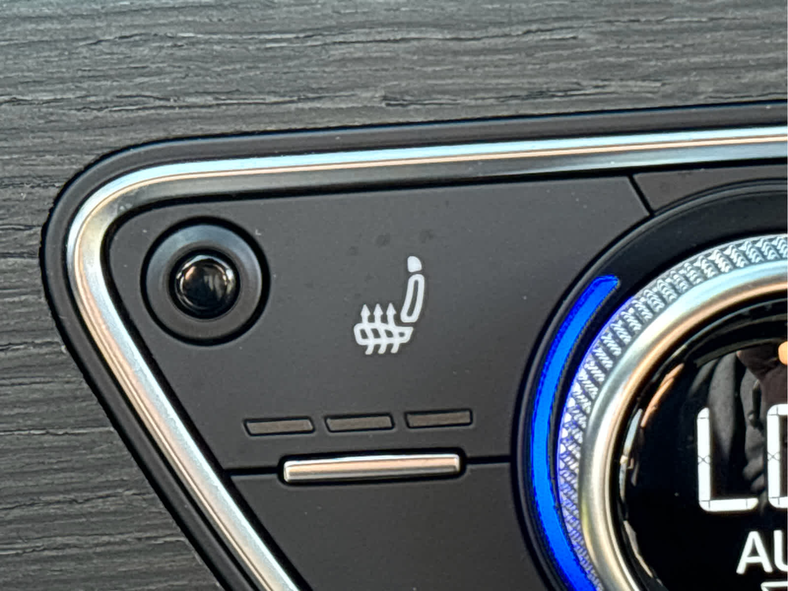 2021 Audi A5 Coupe S line Premium