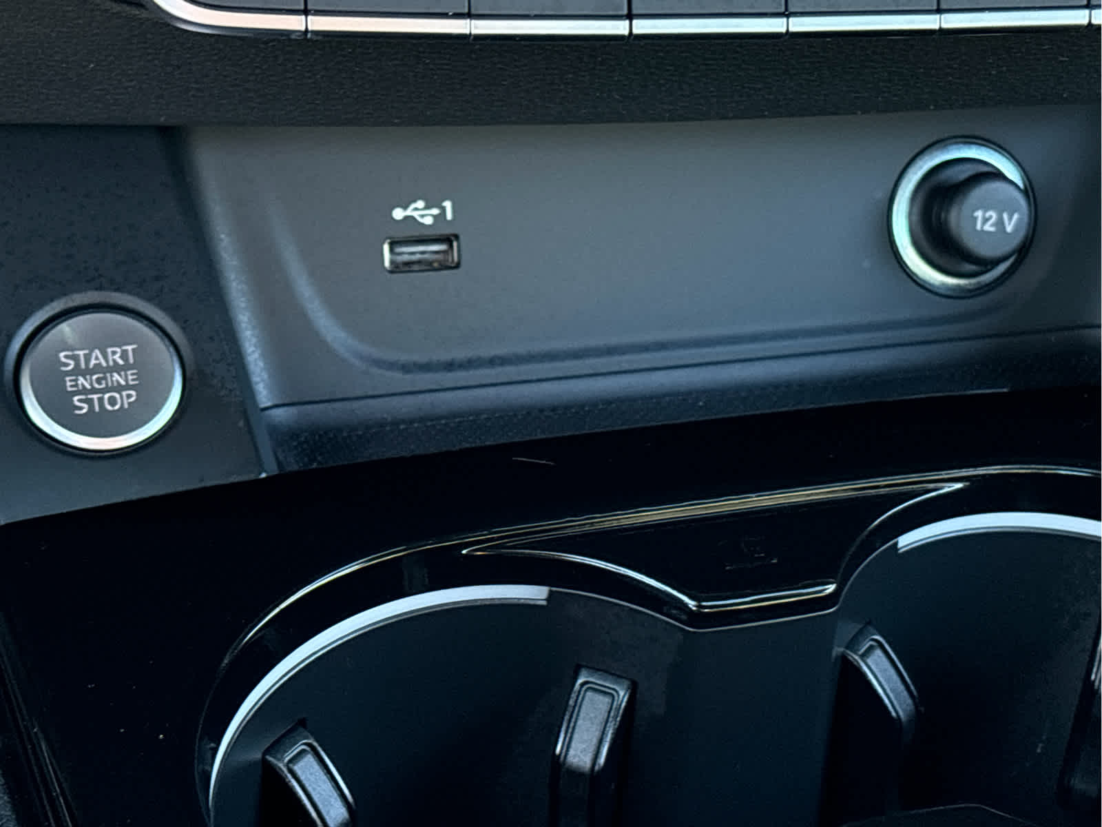 2021 Audi A5 Coupe S line Premium