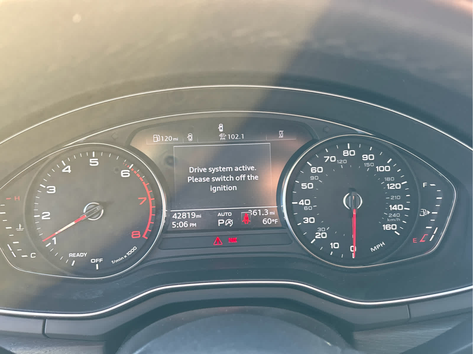 2021 Audi A5 Coupe S line Premium