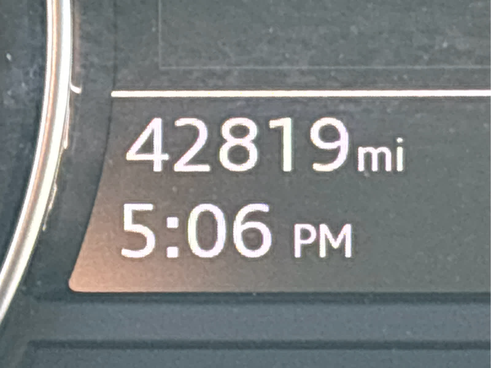 2021 Audi A5 Coupe S line Premium