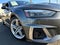 2021 Audi A5 Coupe S line Premium