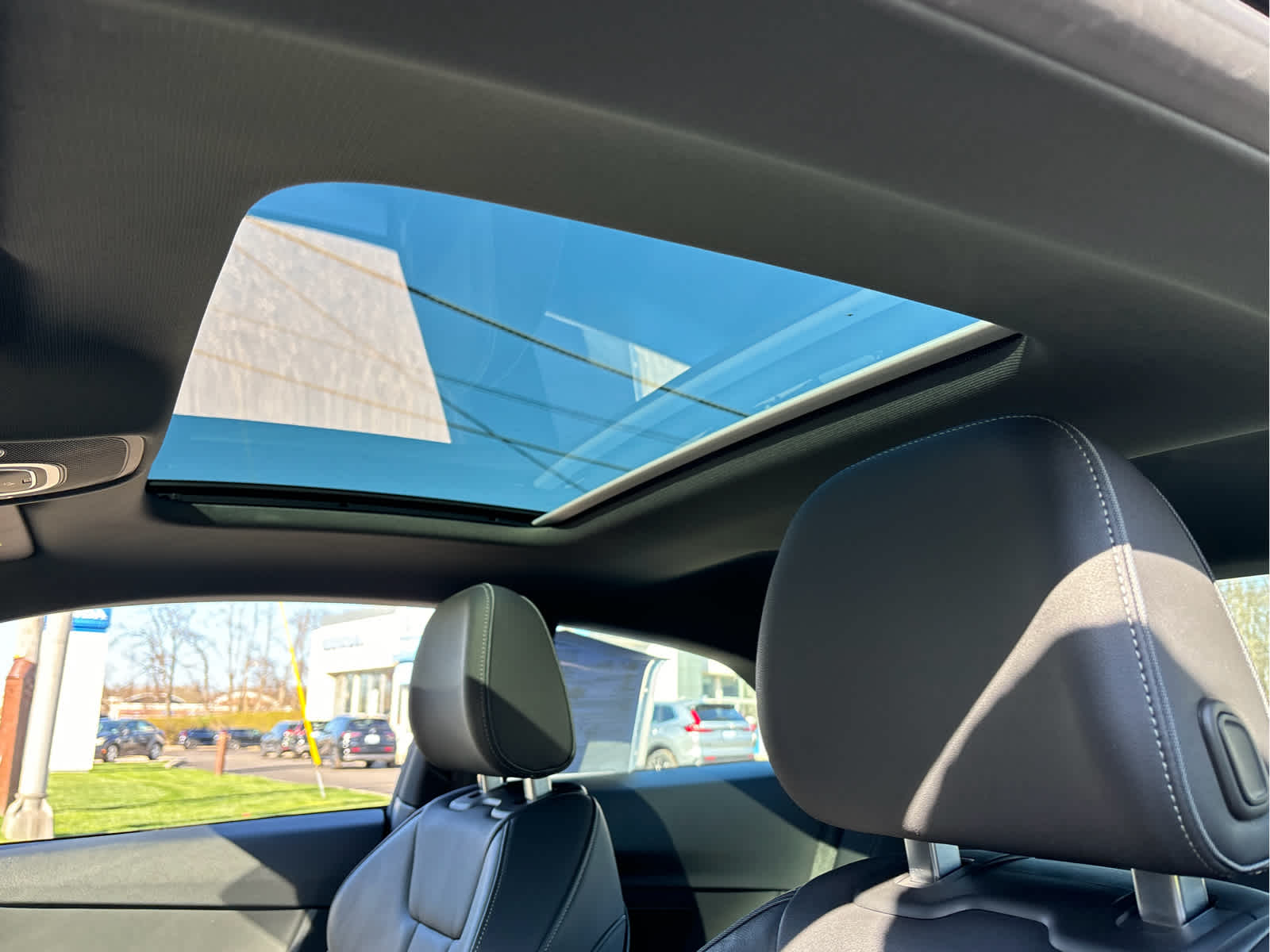 2021 Audi A5 Coupe S line Premium