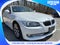 2012 BMW 328i 328i
