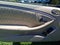 2005 Mercedes-Benz CLK320 3.2L