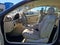 2005 Mercedes-Benz CLK320 3.2L