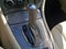 2005 Mercedes-Benz CLK320 3.2L