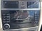 2005 Mercedes-Benz CLK320 3.2L