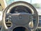 2005 Mercedes-Benz CLK320 3.2L