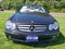 2005 Mercedes-Benz CLK320 3.2L