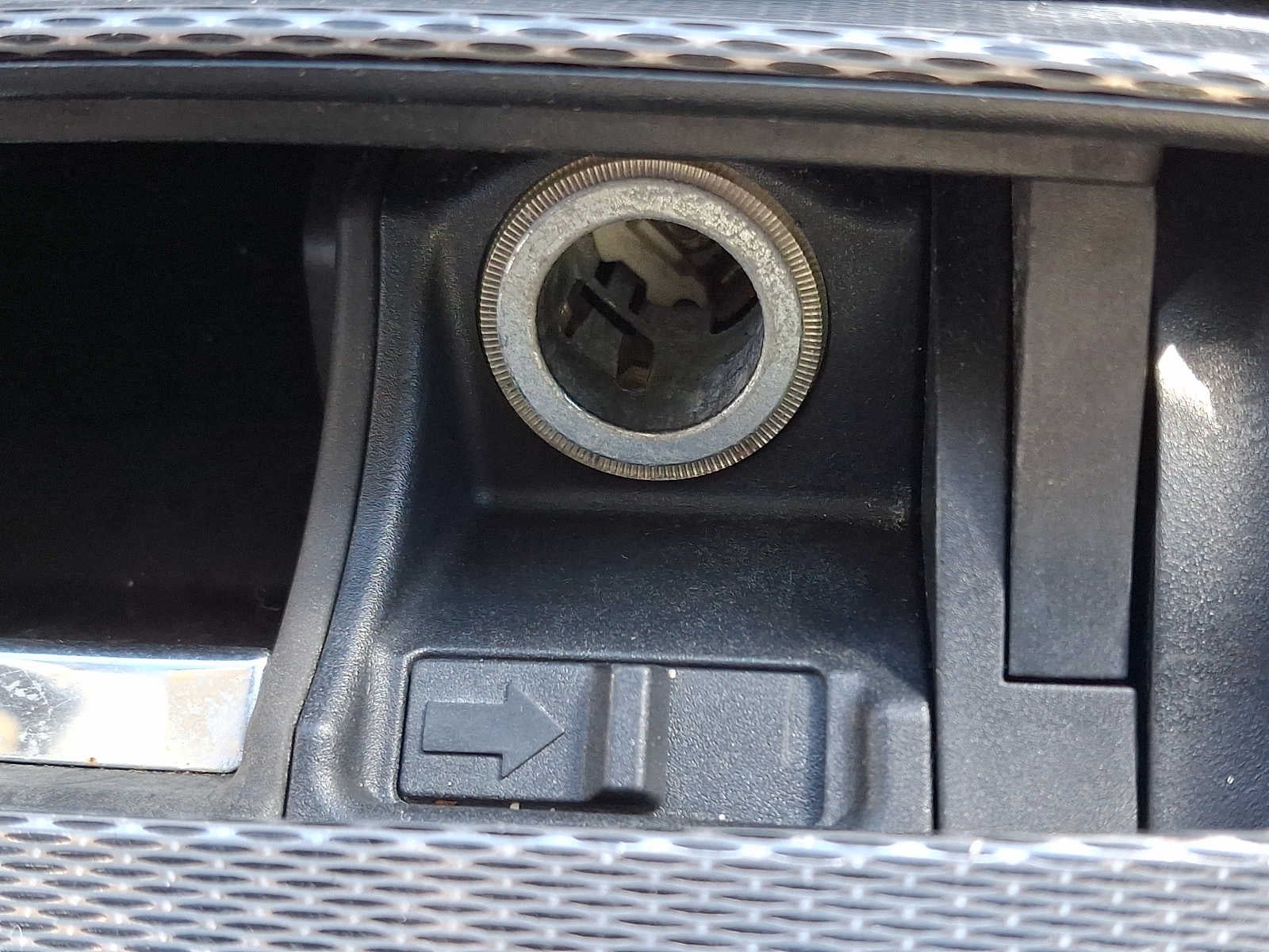 2005 Mercedes-Benz CLK320 3.2L