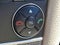 2005 Mercedes-Benz CLK320 3.2L