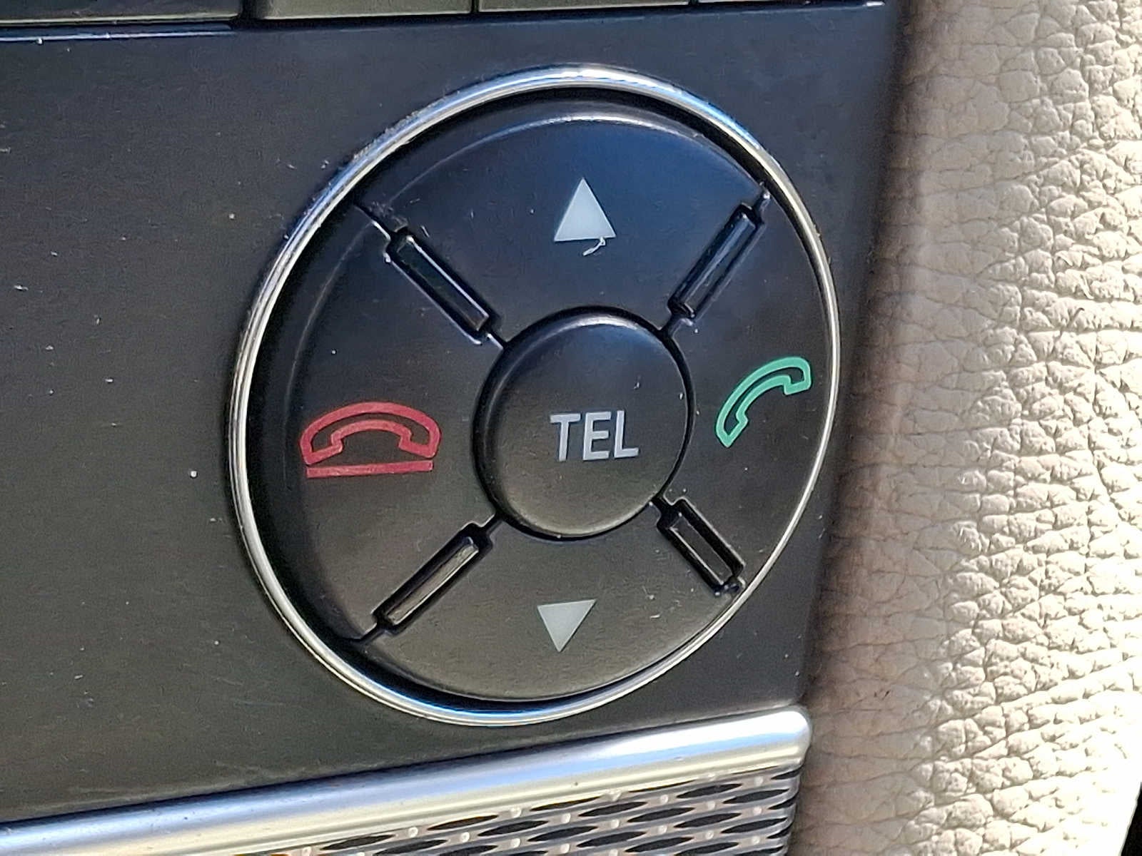 2005 Mercedes-Benz CLK320 3.2L