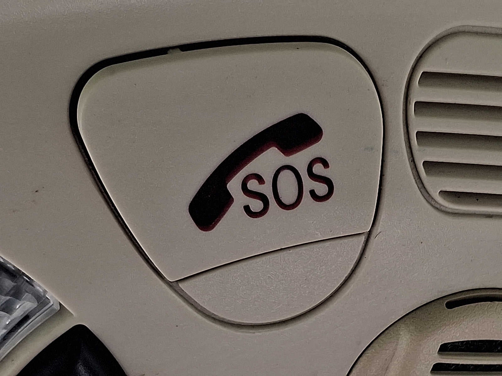 2005 Mercedes-Benz CLK320 3.2L