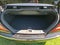 2005 Mercedes-Benz CLK320 3.2L