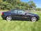 2005 Mercedes-Benz CLK320 3.2L
