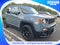 2018 Jeep Renegade Altitude