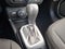 2018 Jeep Renegade Altitude
