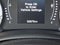 2018 Jeep Renegade Altitude