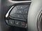 2018 Jeep Renegade Altitude