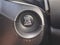 2018 Jeep Renegade Altitude