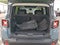 2018 Jeep Renegade Altitude