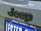 2018 Jeep Renegade Altitude