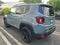 2018 Jeep Renegade Altitude